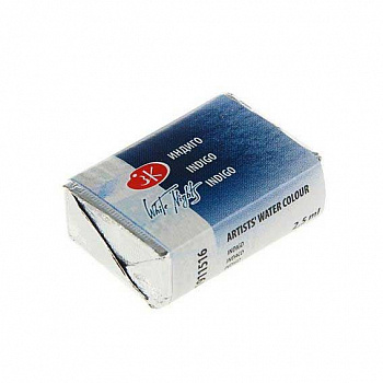 af792554-6999-11ef-8518-6805cac12231