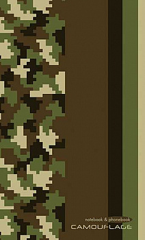 b30e2aba-0784-11ef-8518-6805cac12231