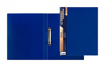 d1a8ec30-673e-11ee-8dff-6805cac12231
