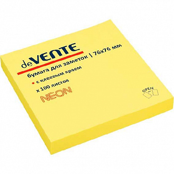 43d4304d-8c5c-11e6-aeaf-4ccc6a022af5