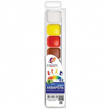 c2a3ae51-1dff-11e9-9050-4ccc6a022af5