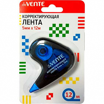 be4ff4ec-79c1-11f1-8a0a-6805cac12231
