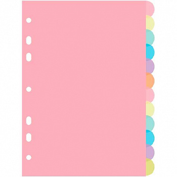 5cf81be6-77b9-11ee-8dff-6805cac12231