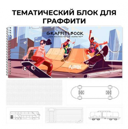 40ada7ee-a540-11ee-813f-6805cac12231