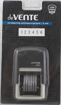 102bcb5a-61c0-11ee-8dff-6805cac12231