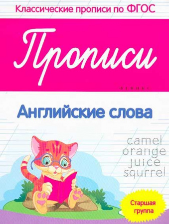 41ea715e-d832-11ed-9944-6805cac12231