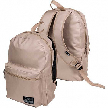 8cdb67be-55f8-11ef-8518-6805cac12231