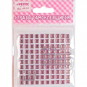 b357b2da-0195-11ed-9952-6805cac12231