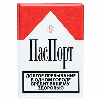 3343f884-168b-11f0-91e8-6805cac12231