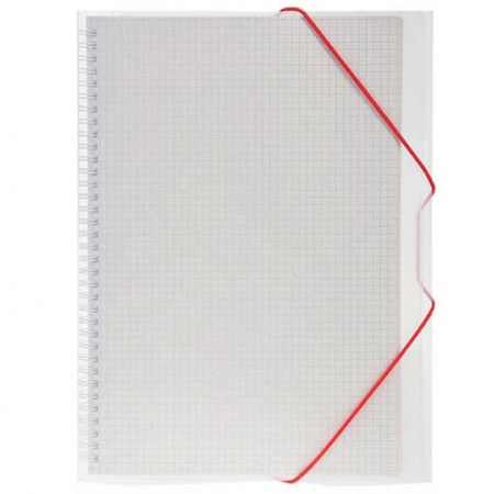 6c1b4742-66a5-11f0-94c7-6805cac12231