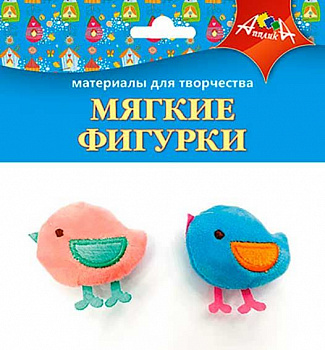 79e85df8-eed8-11ec-890d-6805cac12231