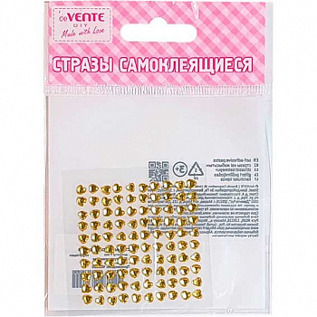 b35b0d6c-e391-11eb-8e0b-4ccc6a022af5