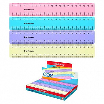 2415a7aa-d1c6-11ec-b133-4ccc6a022af5