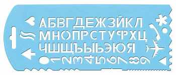 4dfa9d54-ee39-11ec-890d-6805cac12231