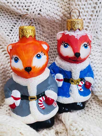 4f0e8ac2-9f46-11f0-8102-6805cac12231