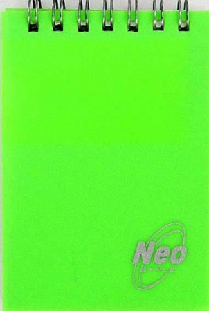 f5c35ab8-ee65-11ec-890d-6805cac12231
