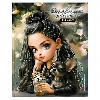 46ce2370-2fe9-11f1-8780-6805cac12231