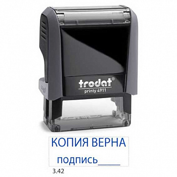 f0d63ac6-b1d5-11ef-95a2-6805cac12231
