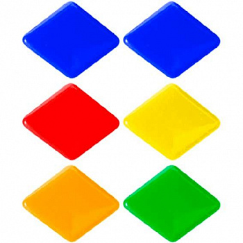 f73d9fde-4e27-11ee-8dff-6805cac12231