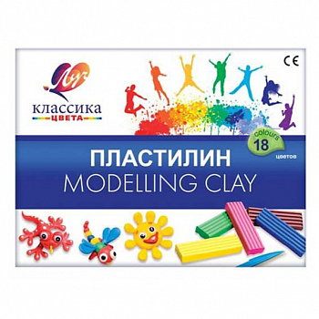2487d83b-8c5c-11e6-aeaf-4ccc6a022af5
