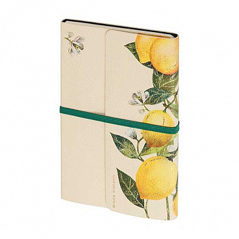 bacaecb0-42c0-11f1-808e-6805cac12231