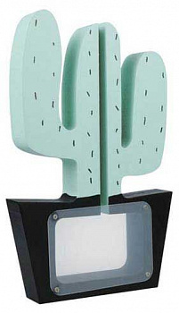 53dc80d6-ee1e-11ec-890d-6805cac12231