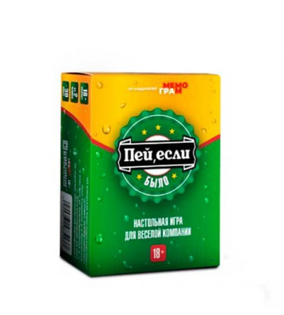 365f327a-bec6-11f0-9b63-6805cac12231