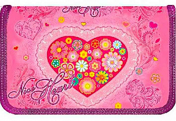 24c81dfe-ee15-11ec-890d-6805cac12231