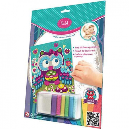 063a4d08-ee1f-11ec-890d-6805cac12231
