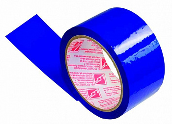a4d560c6-b2eb-11eb-99b1-4ccc6a022af5
