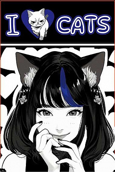 18d72aea-9340-11ee-813f-6805cac12231