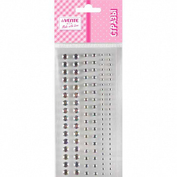 c2ec1840-3a11-11f1-8ba1-6805cac12231