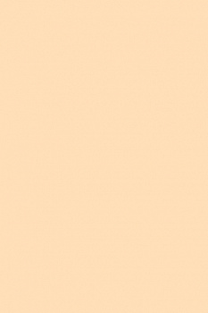 50cef570-768e-11f1-8a0a-6805cac12231