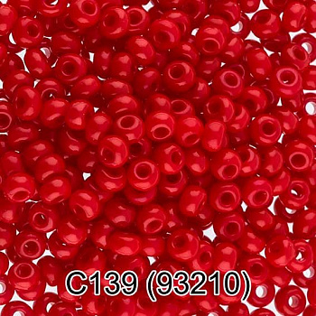 737a1848-570d-11ec-9ed0-4ccc6a022af5