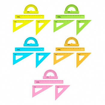 755ea5b4-1c8e-11ee-8dff-6805cac12231