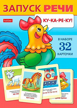 e7892d16-57a7-11f0-8d98-6805cac12231