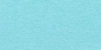 594e58d4-8bfb-11ed-9944-6805cac12231