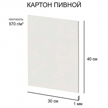 e50842cc-a8a9-11f0-94f7-6805cac12231