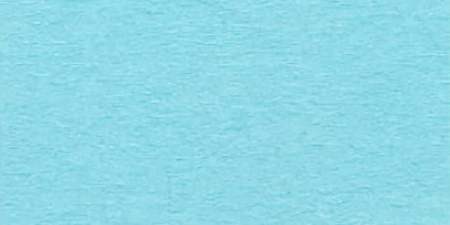 594e58d4-8bfb-11ed-9944-6805cac12231