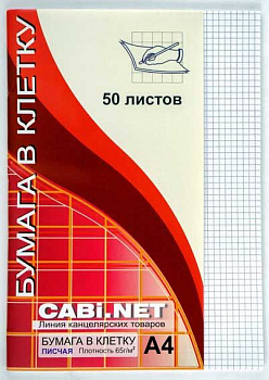 d4776660-86ff-11e6-99dc-4ccc6a022af5