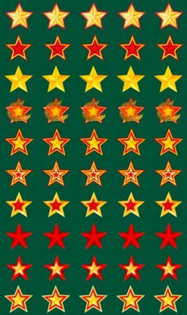 5188def6-42a7-11f1-808e-6805cac12231