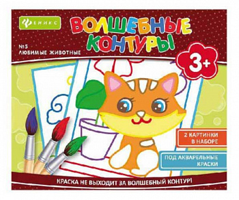 eb19a6a4-ee3c-11ec-890d-6805cac12231
