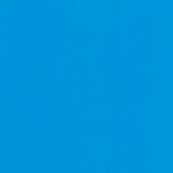 a05d51e8-1cea-11f1-9cd4-6805cac12231