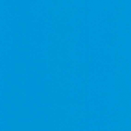a05d51e8-1cea-11f1-9cd4-6805cac12231