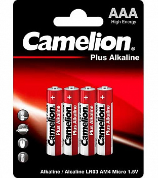 44bf72de-2f85-11ef-8518-6805cac12231