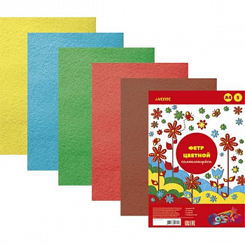 308cffe8-e0ea-11e9-9375-4ccc6a022af5