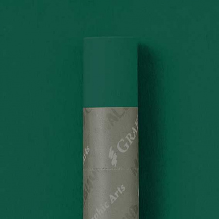 ddb6d412-4f29-11f1-9402-6805cac12231