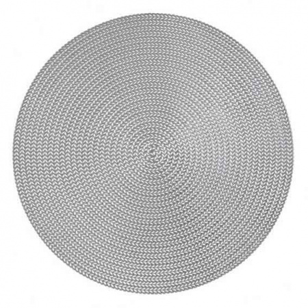 3bffe874-a426-11f0-8102-6805cac12231