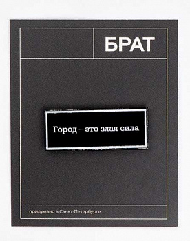 8ee6e7f2-21b4-11f1-9cd4-6805cac12231