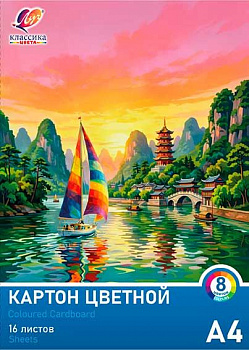 0e255ab0-9aac-11f1-8623-6805cac12231